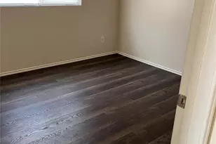 10548 Flagstaff Run, Fort Worth, TX 76140 - Photo 12