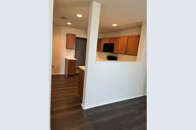 10548 Flagstaff Run, Fort Worth, TX 76140 - Photo 6