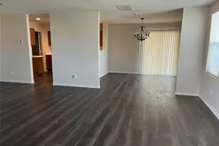 10548 Flagstaff Run, Fort Worth, TX 76140 - Photo 4