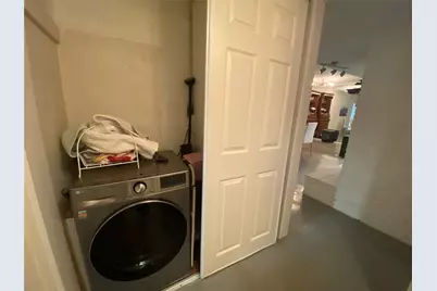 5916 Birchbrook Drive #129, Dallas, TX 75206 - Photo 10