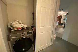 5916 Birchbrook Dr, Dallas, TX 75206 - Photo 10