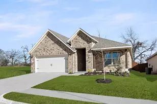 7816 Kingfisher Road, Aubrey, TX 76227 - Photo 2