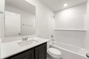 7816 Kingfisher Road, Aubrey, TX 76227 - Photo 18