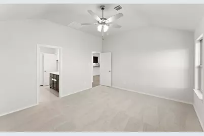 7816 Kingfisher Road, Aubrey, TX 76227 - Photo 20