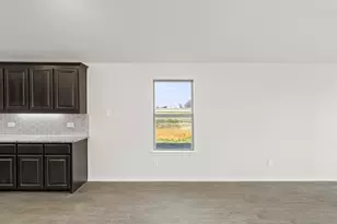 7816 Kingfisher Road, Aubrey, TX 76227 - Photo 8