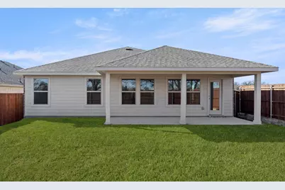 7816 Kingfisher Road, Aubrey, TX 76227 - Photo 26
