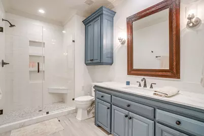 9517 Bella Terra Drive, Fort Worth, TX 76126 - Photo 26