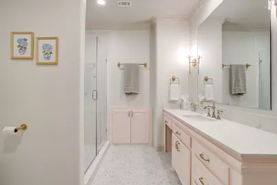 9517 Bella Terra Drive, Fort Worth, TX 76126 - Photo 24