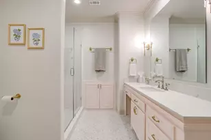 9517 Bella Terra Dr, Fort Worth, TX 76126 - Photo 24