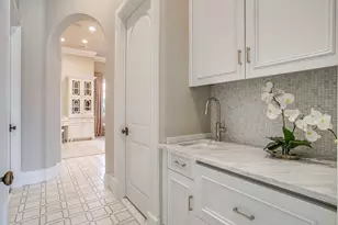 9517 Bella Terra Dr, Fort Worth, TX 76126 - Photo 20