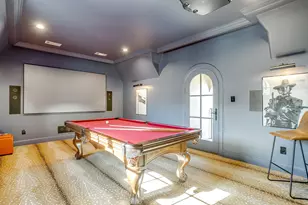 9517 Bella Terra Dr, Fort Worth, TX 76126 - Photo 28