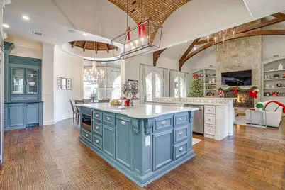 9517 Bella Terra Drive, Fort Worth, TX 76126 - Photo 10