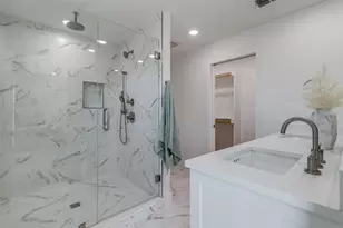 4701 San Jacinto St, Dallas, TX 75204 - Photo 16