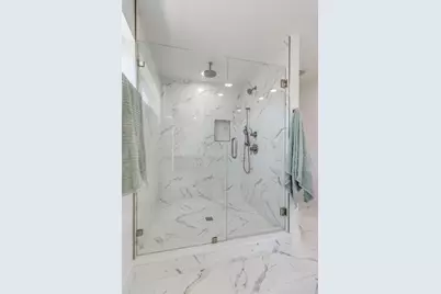 4701 San Jacinto Street #104, Dallas, TX 75204 - Photo 18