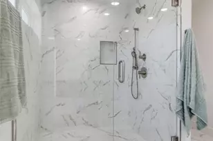 4701 San Jacinto St, Dallas, TX 75204 - Photo 18