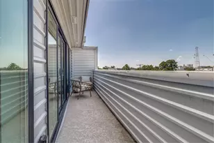 4701 San Jacinto St, Dallas, TX 75204 - Photo 24