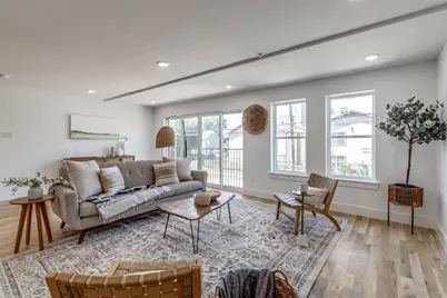 4701 San Jacinto Street #104, Dallas, TX 75204 - Photo 1