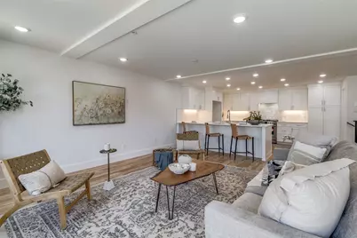 4701 San Jacinto Street #104, Dallas, TX 75204 - Photo 4