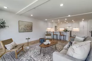 4701 San Jacinto St, Dallas, TX 75204 - Photo 4