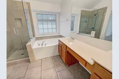 2601 Crestwood Drive, Burleson, TX 76028 - Photo 6