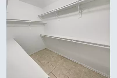 2601 Crestwood Drive, Burleson, TX 76028 - Photo 18