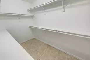 2601 Crestwood Dr, Burleson, TX 76028 - Photo 18