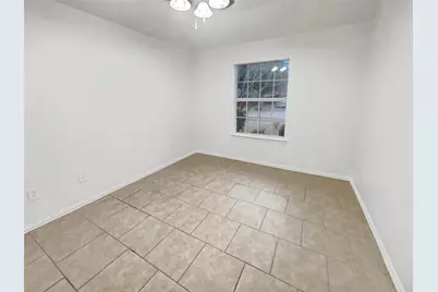 2601 Crestwood Drive, Burleson, TX 76028 - Photo 10