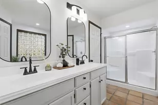 612 Shady Oaks Trail, Burleson, TX 76028 - Photo 22