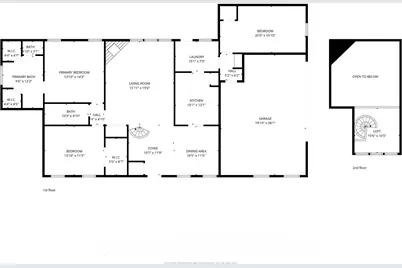 612 Shady Oaks Trail, Burleson, TX 76028 - Photo 28