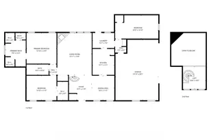 612 Shady Oaks Trail, Burleson, TX 76028 - Photo 28