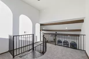 612 Shady Oaks Trail, Burleson, TX 76028 - Photo 8