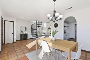 612 Shady Oaks Trail, Burleson, TX 76028 - Photo 10