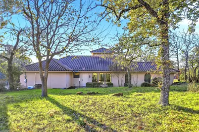 612 Shady Oaks Trail, Burleson, TX 76028 - Photo 26