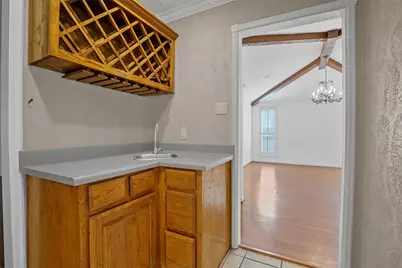 3321 Heather Hill Drive, Garland, TX 75044 - Photo 14