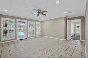 3321 Heather Hill Dr, Garland, TX 75044 - Photo 12