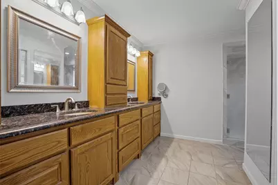 3321 Heather Hill Drive, Garland, TX 75044 - Photo 16