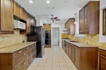 3321 Heather Hill Drive, Garland, TX 75044 - Photo 8