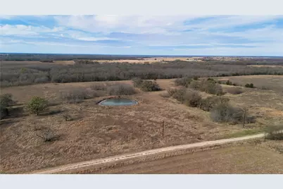 Tract 7 County Road 2158, Cooper, TX 75432 - Photo 10