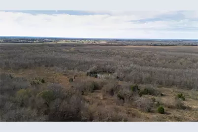 Tract 7 County Road 2158, Cooper, TX 75432 - Photo 8