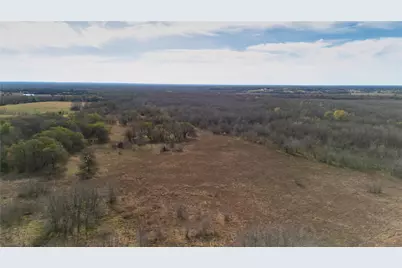 Tract 7 County Road 2158, Cooper, TX 75432 - Photo 4