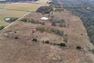 Tract 7 County Road 2158, Cooper, TX 75432 - Photo 1