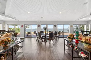 500 Waters Edge Dr, Lake Dallas, TX 75065 - Photo 38