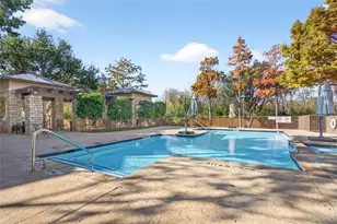 500 Waters Edge Dr, Lake Dallas, TX 75065 - Photo 28