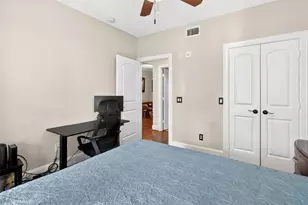 500 Waters Edge Dr, Lake Dallas, TX 75065 - Photo 18