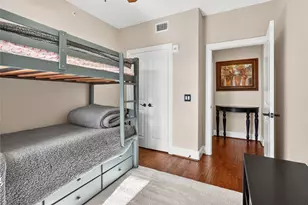 500 Waters Edge Dr, Lake Dallas, TX 75065 - Photo 20