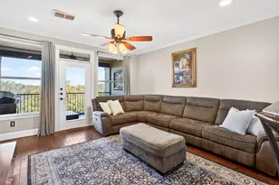 500 Waters Edge Dr, Lake Dallas, TX 75065 - Photo 2