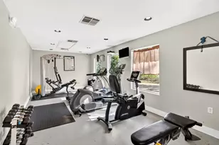 500 Waters Edge Dr, Lake Dallas, TX 75065 - Photo 34