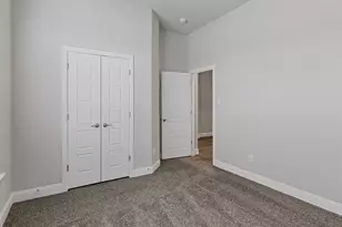 8608 Bur Oak Dr, Justin, TX 76247 - Photo 20