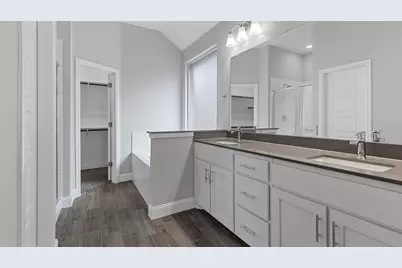 8608 Bur Oak Drive, Justin, TX 76247 - Photo 16