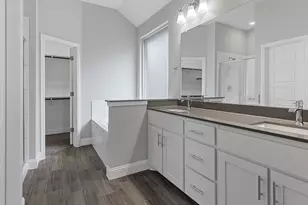 8608 Bur Oak Dr, Justin, TX 76247 - Photo 16